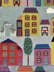 Blanket the Town