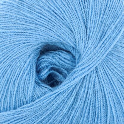Azure Blue (48)