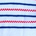 HippHopp Kids Sweater