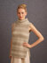 Bergere de France Magazine 181
