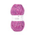 Confetti Ecru (027)