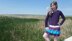Kelli's Favorite Skirt