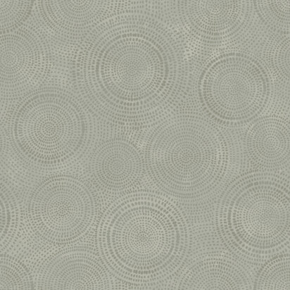 Windham Fabrics Whistler Studios - Grey