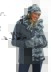 Viking Of Norway Catalogue 0901 by Duddine