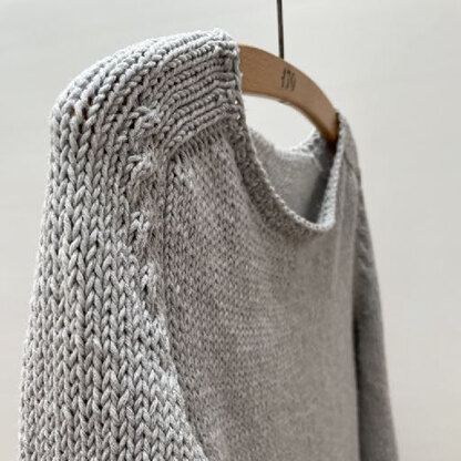 Regina Moessmer Design Manju PDF