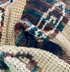 It's Owl Good Blanket