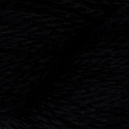 Black (8555)