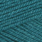 Plymouth Yarn Encore Worsted | Knitting Yarn & Wool | LoveCrafts