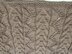 Baby blanket Ricco