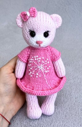 Dandelina