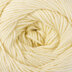 Buttermilk (7129)