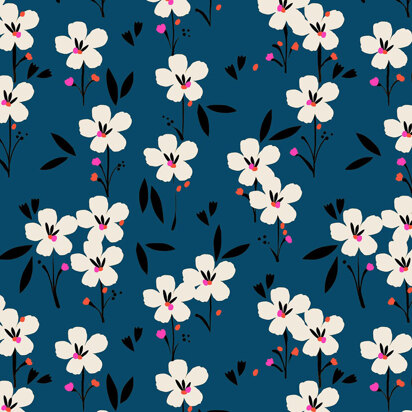 Dashwood Studio Soiree - JSOIR1506