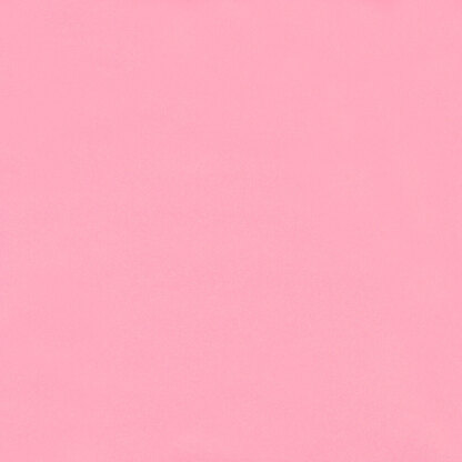 Medium Pink (F019-1225 MED. PINK)