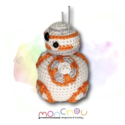 BB8