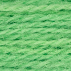 Leaf Green (424)