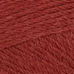 Burgundy (558)