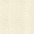 Cream (1473/Q)