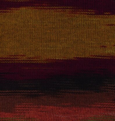 Sun Gradient Color (08510)