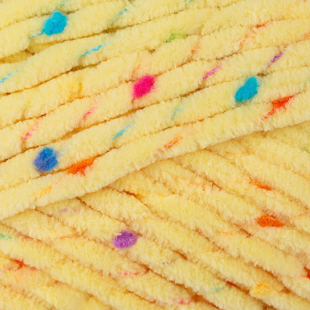 Buttercup Bliss (61)