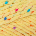 Buttercup Bliss (61)