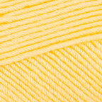 Yellow (2857)