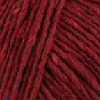 Red (004)