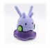 Goomy Pokemon Crochet Pattern