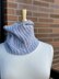 Holzinger Cowl