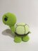 Cute Turtle amigurumi