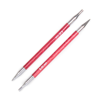 KnitPro Royale Gift Set
