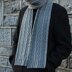 Wild Atlantic Way Scarf