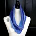 The Ava Cowl