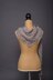 Pretty Little Scarf