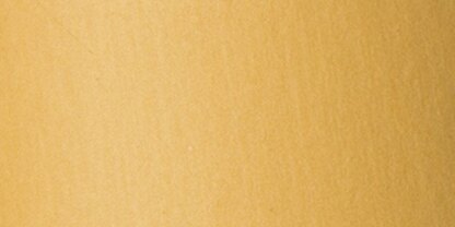 Tonic Studios Craft Perfect Mirror Cardstock 92lb 8.5"X11" 5/Pkg - Satin Honey Gold