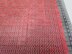 Diamond Mesh Lace Wrap in 3 sizes