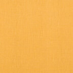 Desert Sand (111)