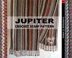 Jupiter crochet scarf