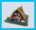 Camping is my great love/Camping meine große Liebe