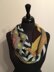 Rikaart Cowl