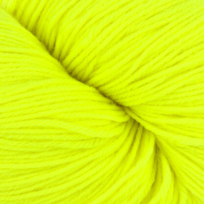 Highlighter Yellow (5774)