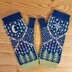 Starfall Mitts