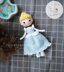 Pricess Cinderella