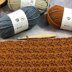 Ellora Blanket