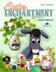 Easter Enchantment Ebook
