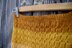 Applesauce Cowl
