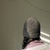 Portico Hat
