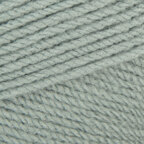 Silver Mist (678)