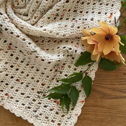 1000+ DK Yarn Crochet Patterns