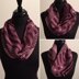 Rikaart Cowl