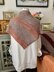 Lattice Shawl